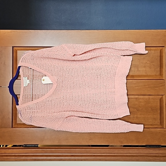 LOVERICHE‎ Lightweight Sweater NWT - Picture 1 of 5